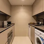 Апартаменты Dorm4you Centro