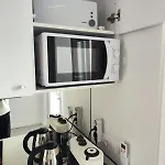 Apartament Carisan2 - Fully Equipped, 6 Min To