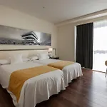 Primus Hotel 4*