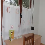 Πανσιόν Abastos