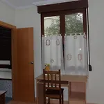 Abastos Βαλένθια