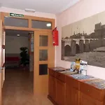 Abastos Βαλένθια