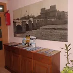 Πανσιόν Abastos 2*