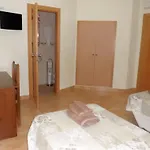 Abastos Βαλένθια