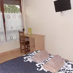 Πανσιόν Abastos Βαλένθια