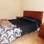 Abastos Βαλένθια