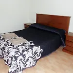 Abastos Βαλένθια