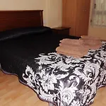 Abastos Βαλένθια