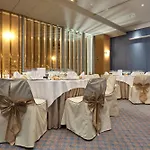Hotel Senator Parque