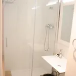 7 Moons ולנסיה