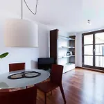Apartment Happy *