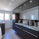 Malvarrosa Cavite ולנסיה