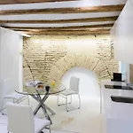 Appartement Downtown *