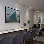 Casa de hóspedes Palacios