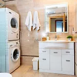 Apartment Anka Patacona Valencia