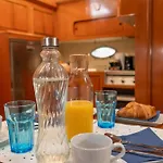 Botel Master&commander *