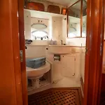 Botel Master&commander *