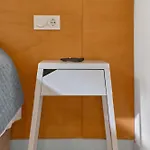De Diseno En Plaza Del Carmen F4 Valencia