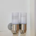 De Diseno En Plaza Del Carmen F4 Valencia