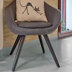 De Diseno En Plaza Del Carmen F4 Valencia