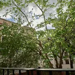 Apartment De Diseno En Plaza Del Carmen F4