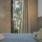 Apartment De Diseno En Plaza Del Carmen F4 Valencia