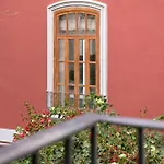 Apartment De Diseno En Plaza Del Carmen F4 Valencia
