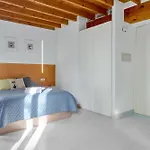 Apartment De Diseno En Plaza Del Carmen F4 *