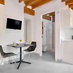 De Diseno En Plaza Del Carmen F4 Valencia