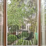 Apartment De Diseno En Plaza Del Carmen F4