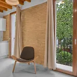 De Diseno En Plaza Del Carmen F4 Valencia