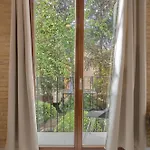 Apartment De Diseno En Plaza Del Carmen F4 *