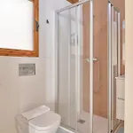 Apartment De Diseno En Plaza Del Carmen F4 Valencia