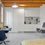 Apartament Loft Elegante En Plaza Del Carmen F3 *