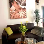 Apartment Casa Maravillosa