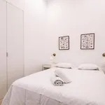 Apartmán North Station Centro Ciudad 2hab Wifi Valencie