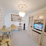 Apartment Acogedor Con Wifi *