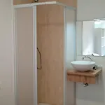 Gæstehus Y Suite. Upv, Uv Y Playa