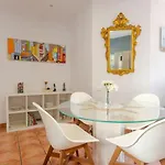 Colon Market Downtown Apartment