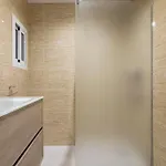 Apartment Garden Turia Downtown