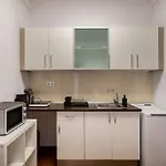 Garden Turia Downtown