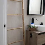 Apartment Arenas 1 Playa Valencia