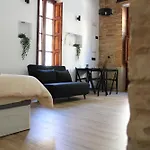 Arenas 1 Playa * Valencia