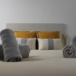 Apartment Arenas 1 Playa Valencia