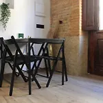 Arenas 1 Playa * Valencia