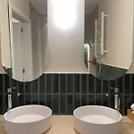 Lejlighed Osito Hub - Pintor Nicolau *