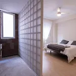 Old Town Flat By Concept Flats Διαμέρισμα Βαλένθια
