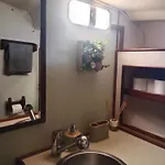 Velero Whimsy * ולנסיה