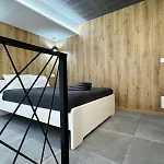 Oriola 35 * Walencja