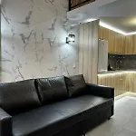 Oriola 35 Apartament *